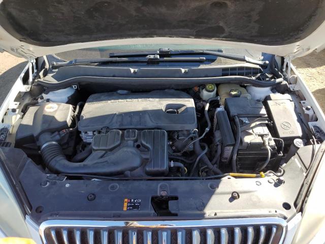 Photo 10 VIN: 1G4PS5SK1C4222995 - BUICK VERANO 