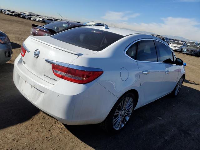 Photo 2 VIN: 1G4PS5SK1C4222995 - BUICK VERANO 