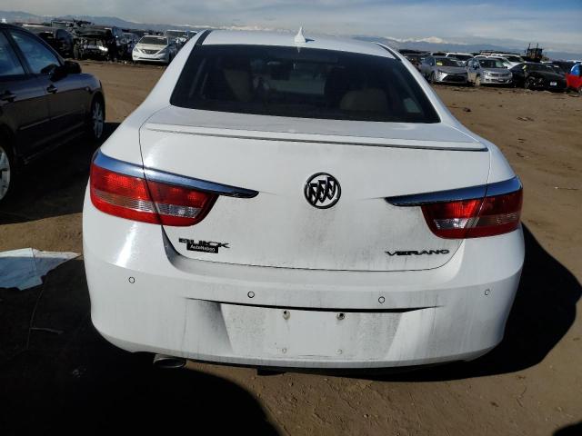 Photo 5 VIN: 1G4PS5SK1C4222995 - BUICK VERANO 