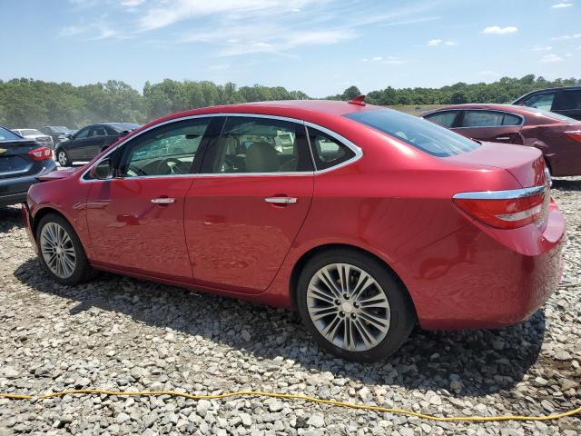 Photo 1 VIN: 1G4PS5SK1D4103085 - BUICK VERANO 