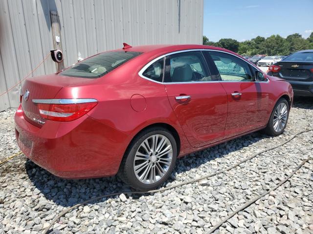 Photo 2 VIN: 1G4PS5SK1D4103085 - BUICK VERANO 