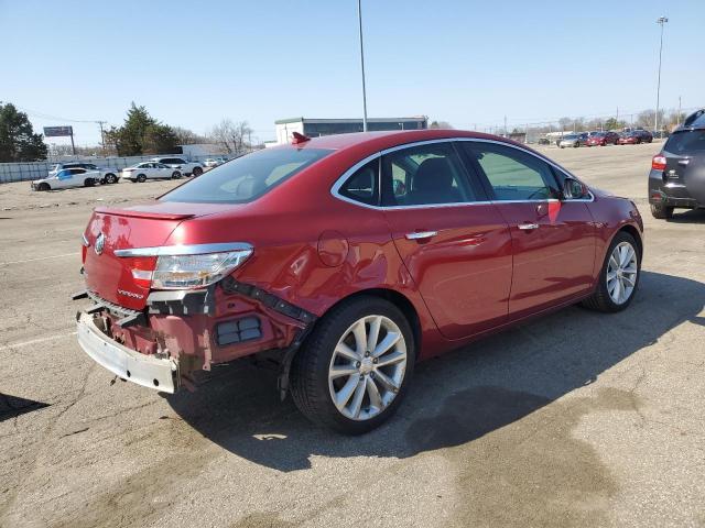 Photo 2 VIN: 1G4PS5SK1D4186923 - BUICK VERANO 