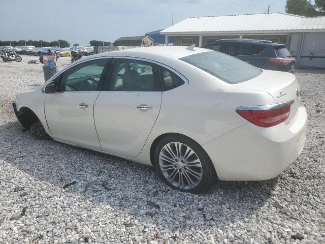 Photo 1 VIN: 1G4PS5SK1D4247137 - BUICK VERANO 