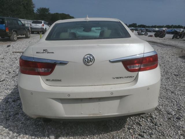 Photo 5 VIN: 1G4PS5SK1D4247137 - BUICK VERANO 