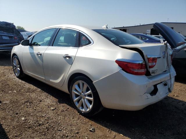 Photo 1 VIN: 1G4PS5SK1D4255402 - BUICK VERANO 