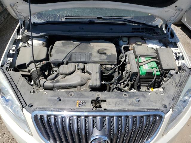 Photo 10 VIN: 1G4PS5SK1D4255402 - BUICK VERANO 