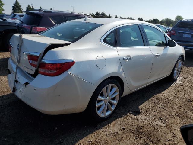 Photo 2 VIN: 1G4PS5SK1D4255402 - BUICK VERANO 