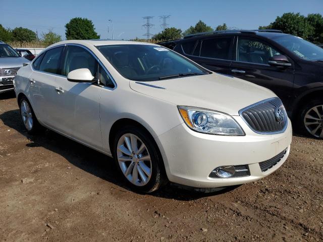 Photo 3 VIN: 1G4PS5SK1D4255402 - BUICK VERANO 