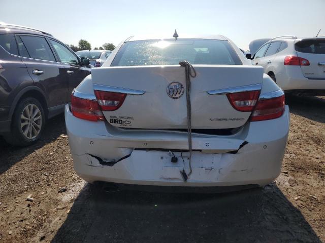 Photo 5 VIN: 1G4PS5SK1D4255402 - BUICK VERANO 