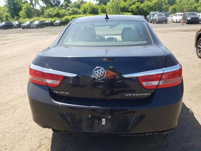 Photo 5 VIN: 1G4PS5SK1E4107283 - BUICK VERANO 