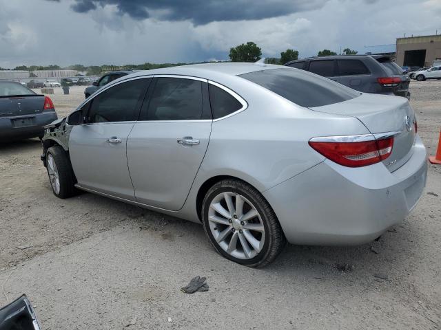 Photo 1 VIN: 1G4PS5SK1E4152630 - BUICK VERANO 