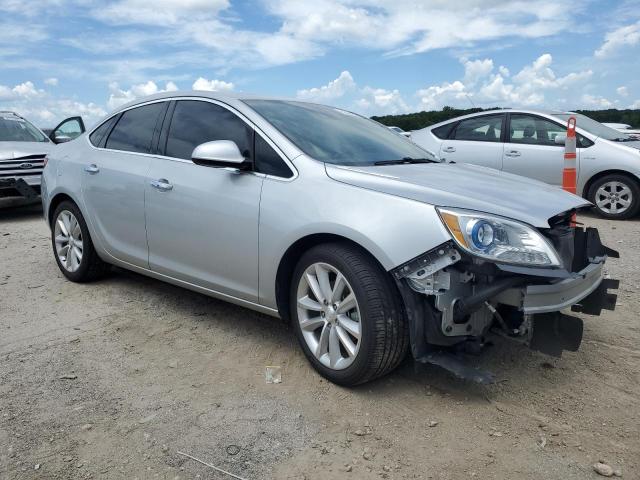 Photo 3 VIN: 1G4PS5SK1E4152630 - BUICK VERANO 