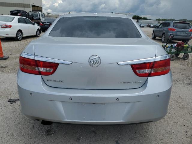 Photo 5 VIN: 1G4PS5SK1E4152630 - BUICK VERANO 