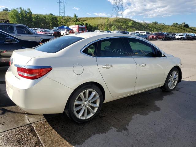 Photo 2 VIN: 1G4PS5SK1E4184686 - BUICK VERANO 