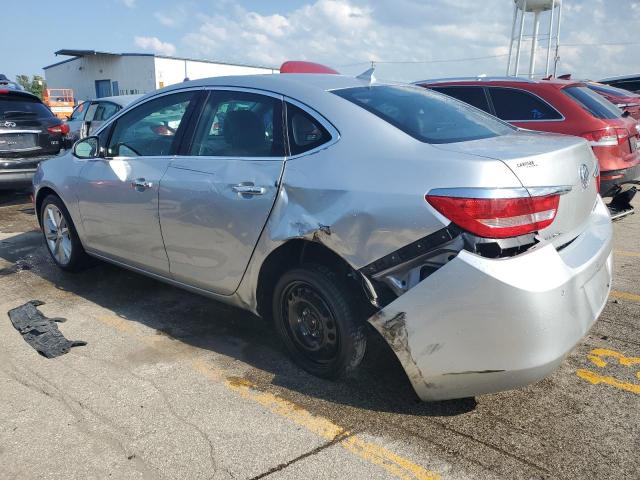 Photo 1 VIN: 1G4PS5SK1E4219002 - BUICK VERANO 