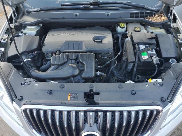 Photo 10 VIN: 1G4PS5SK1E4219002 - BUICK VERANO 