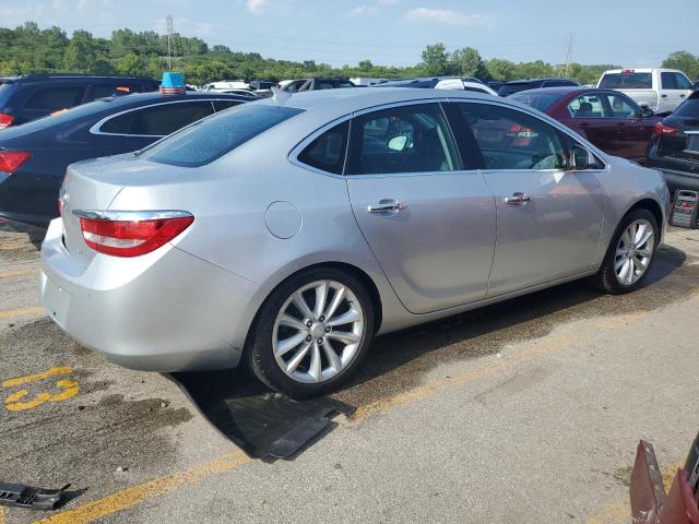 Photo 2 VIN: 1G4PS5SK1E4219002 - BUICK VERANO 