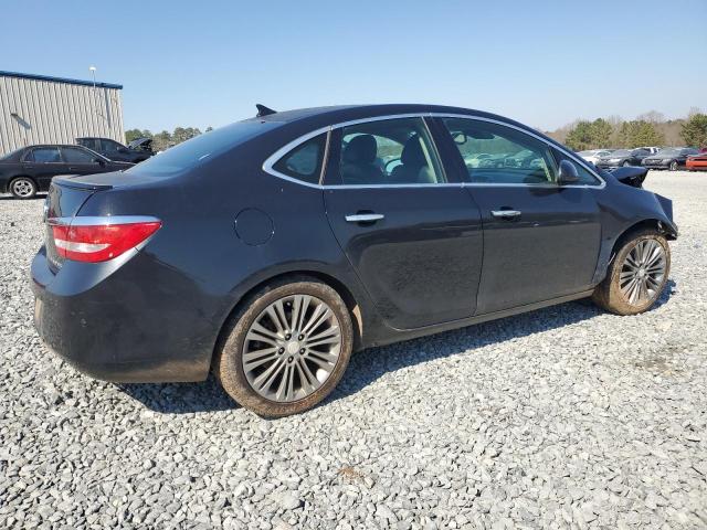 Photo 2 VIN: 1G4PS5SK1E4230713 - BUICK VERANO 