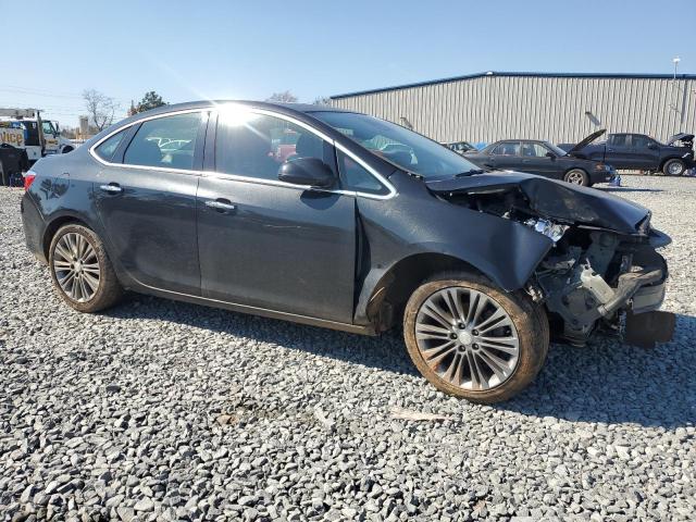 Photo 3 VIN: 1G4PS5SK1E4230713 - BUICK VERANO 