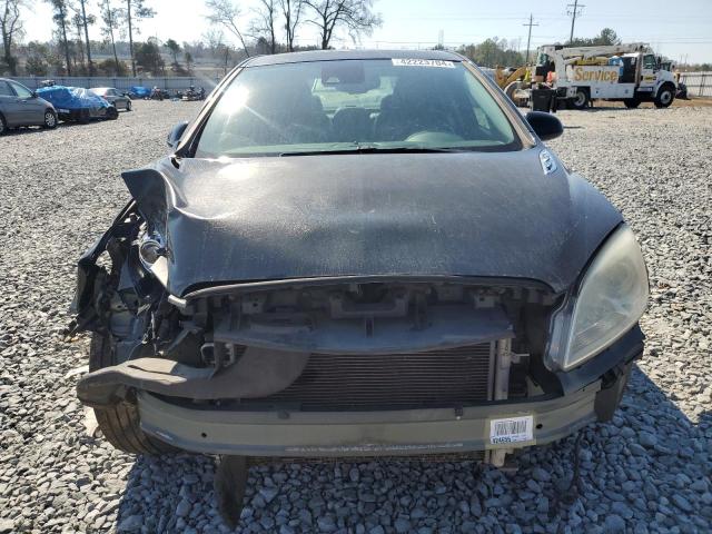 Photo 4 VIN: 1G4PS5SK1E4230713 - BUICK VERANO 