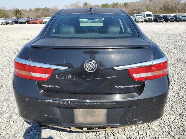 Photo 5 VIN: 1G4PS5SK1E4230713 - BUICK VERANO 