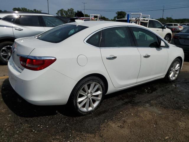 Photo 2 VIN: 1G4PS5SK1F4190523 - BUICK VERANO 