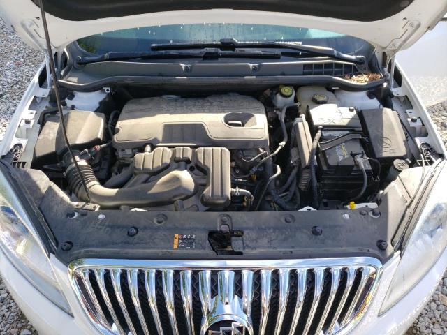 Photo 10 VIN: 1G4PS5SK1G4150735 - BUICK VERANO 