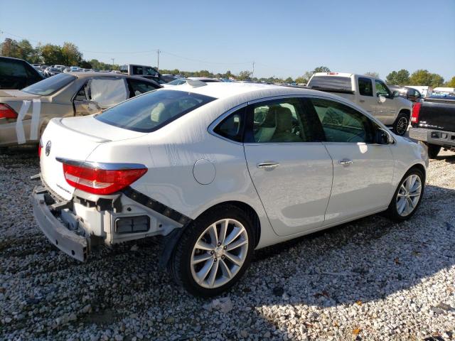 Photo 2 VIN: 1G4PS5SK1G4150735 - BUICK VERANO 