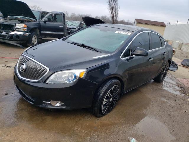 Photo 0 VIN: 1G4PS5SK2C4130293 - BUICK VERANO 