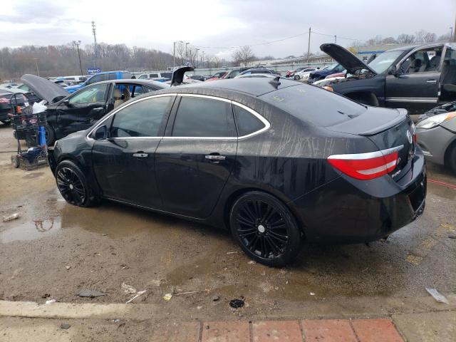 Photo 1 VIN: 1G4PS5SK2C4130293 - BUICK VERANO 