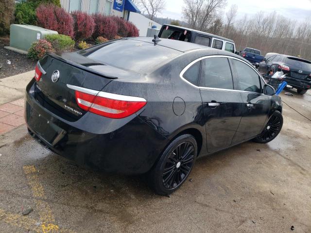 Photo 2 VIN: 1G4PS5SK2C4130293 - BUICK VERANO 