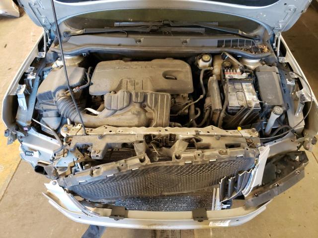 Photo 6 VIN: 1G4PS5SK2C4150690 - BUICK VERANO 