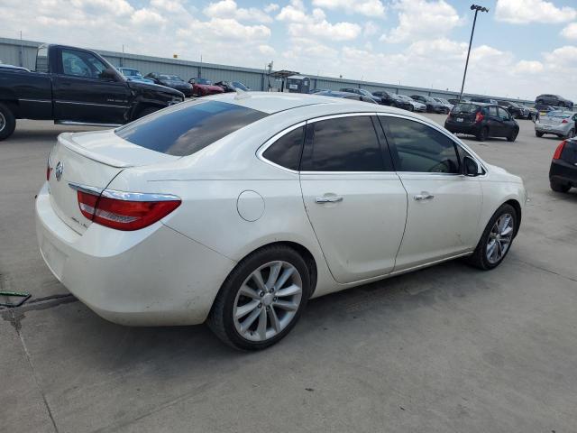 Photo 2 VIN: 1G4PS5SK2C4152892 - BUICK VERANO 