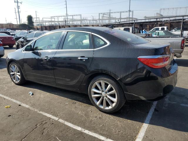 Photo 1 VIN: 1G4PS5SK2C4190817 - BUICK VERANO 