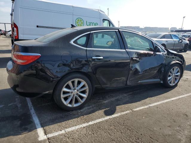 Photo 2 VIN: 1G4PS5SK2C4190817 - BUICK VERANO 