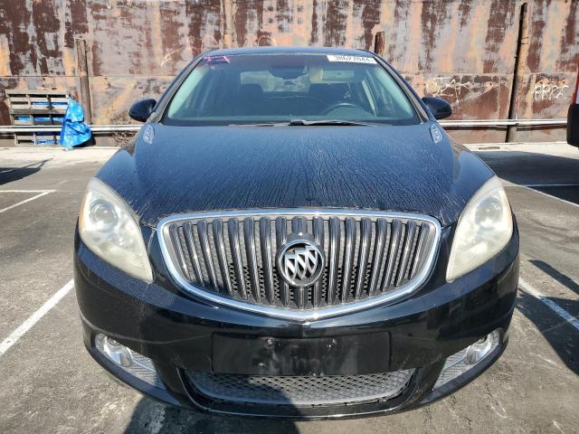 Photo 4 VIN: 1G4PS5SK2C4190817 - BUICK VERANO 