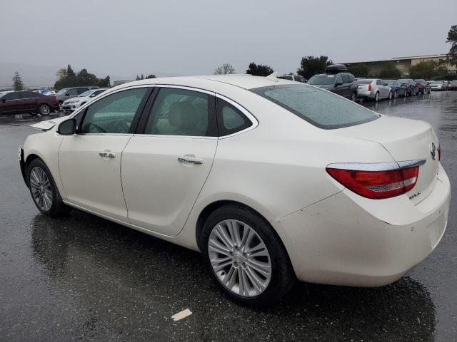 Photo 1 VIN: 1G4PS5SK2C4231382 - BUICK VERANO 