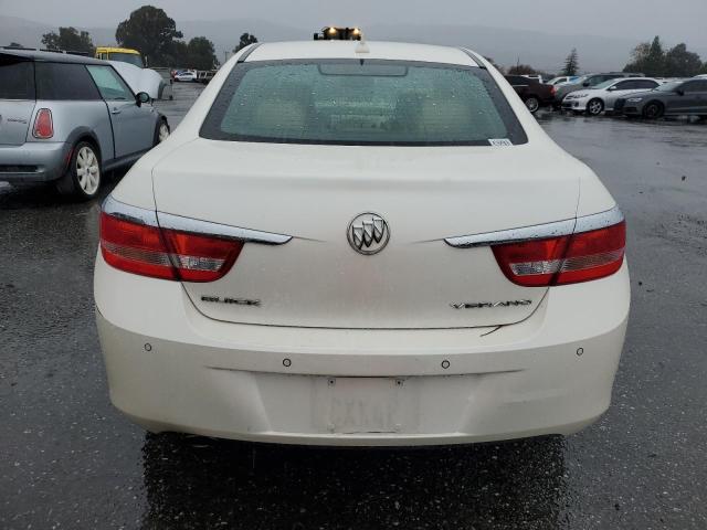 Photo 5 VIN: 1G4PS5SK2C4231382 - BUICK VERANO 