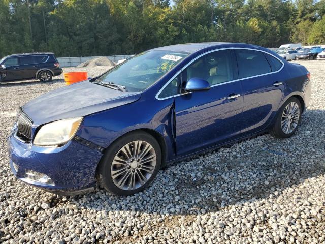 Photo 0 VIN: 1G4PS5SK2D4119053 - BUICK VERANO 