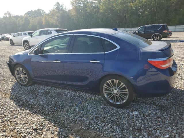 Photo 1 VIN: 1G4PS5SK2D4119053 - BUICK VERANO 