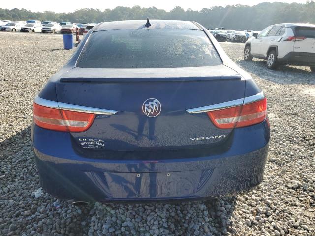 Photo 5 VIN: 1G4PS5SK2D4119053 - BUICK VERANO 