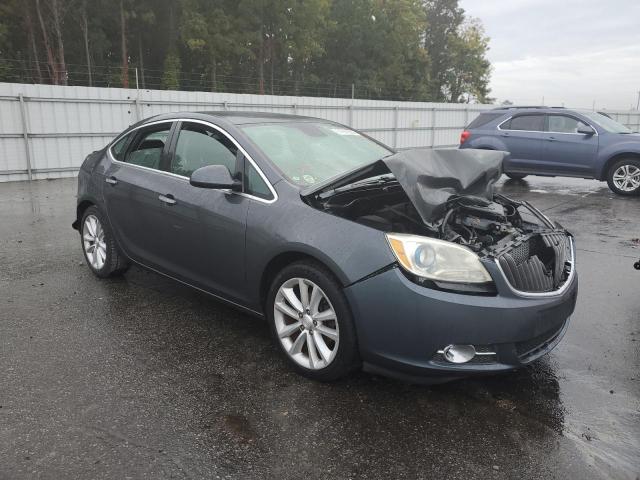 Photo 0 VIN: 1G4PS5SK2D4224773 - BUICK VERANO 