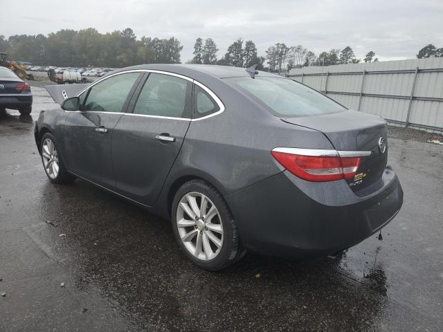 Photo 2 VIN: 1G4PS5SK2D4224773 - BUICK VERANO 