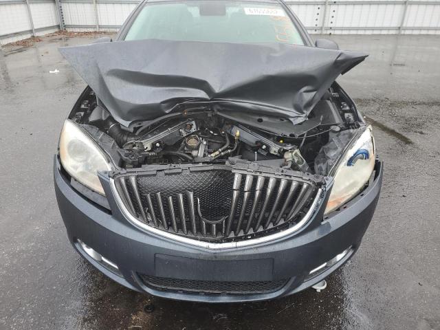 Photo 8 VIN: 1G4PS5SK2D4224773 - BUICK VERANO 