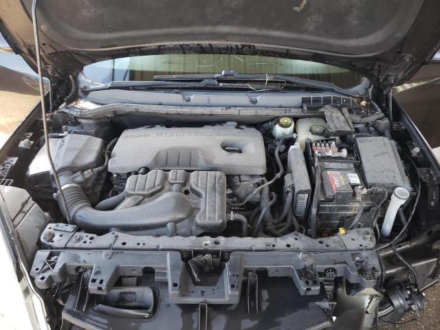 Photo 6 VIN: 1G4PS5SK2E4128045 - BUICK VERANO 