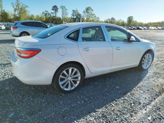 Photo 2 VIN: 1G4PS5SK2E4139725 - BUICK VERANO 