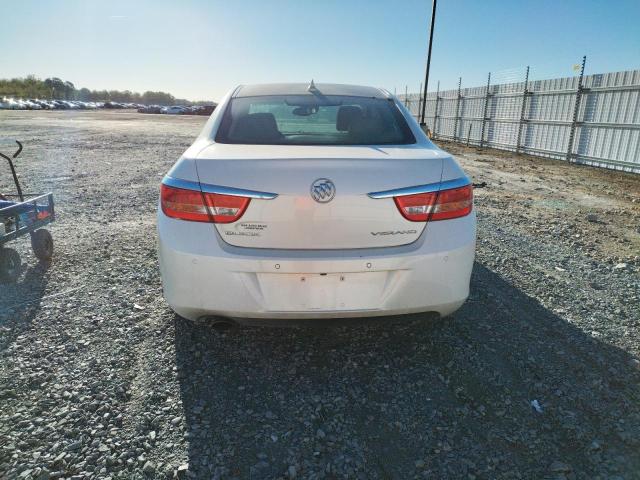 Photo 5 VIN: 1G4PS5SK2E4139725 - BUICK VERANO 