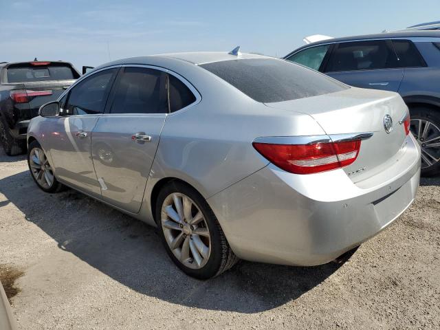 Photo 1 VIN: 1G4PS5SK2E4200460 - BUICK VERANO 