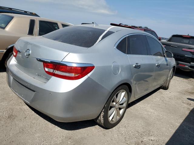 Photo 2 VIN: 1G4PS5SK2E4200460 - BUICK VERANO 