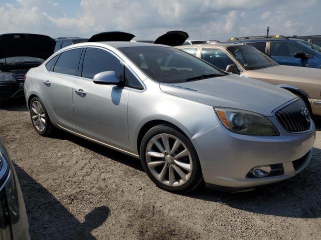 Photo 3 VIN: 1G4PS5SK2E4200460 - BUICK VERANO 